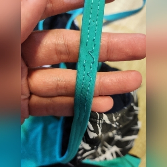 Fabletics Bikini Set - Picture 6 of 8